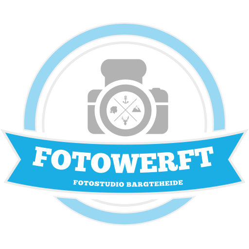 FOTOWERFT Fotostudio